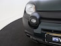 Fiat Panda 1.0 Hybrid Pandina | Parkeersensoren | Regensensor | Cruise control | Centrale deurvergrendeling |