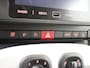 Fiat Panda 1.0 Hybrid Pandina | Parkeersensoren | Regensensor | Cruise control | Centrale deurvergrendeling |