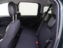 Fiat Panda 1.0 Hybrid Pandina | Parkeersensoren | Regensensor | Cruise control | Centrale deurvergrendeling |