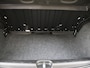 Fiat Panda 1.0 Hybrid Pandina | Parkeersensoren | Regensensor | Cruise control | Centrale deurvergrendeling |