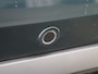 Fiat Panda 1.0 Hybrid Pandina | Parkeersensoren | Regensensor | Cruise control | Centrale deurvergrendeling |