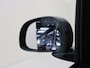 Fiat Panda 1.0 Hybrid Pandina | Parkeersensoren | Regensensor | Cruise control | Centrale deurvergrendeling |