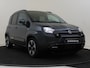 Fiat Panda 1.0 Hybrid Pandina | Parkeersensoren | Regensensor | Cruise control | Centrale deurvergrendeling |