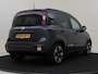 Fiat Panda 1.0 Hybrid Pandina | Parkeersensoren | Regensensor | Cruise control | Centrale deurvergrendeling |