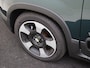 Fiat Panda 1.0 Hybrid Pandina | Parkeersensoren | Regensensor | Cruise control | Centrale deurvergrendeling |