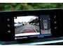 Peugeot 2008 1.2 PureTech Allure Pack 131PK | Parkeercamera | Carplay | Climate Control | LMV | NAVI