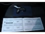Peugeot 2008 1.2 PureTech Allure Pack 131PK | Parkeercamera | Carplay | Climate Control | LMV | NAVI