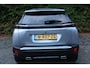 Peugeot 2008 1.2 PureTech Allure Pack 131PK | Parkeercamera | Carplay | Climate Control | LMV | NAVI