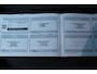 Peugeot 2008 1.2 PureTech Allure Pack 131PK | Parkeercamera | Carplay | Climate Control | LMV | NAVI