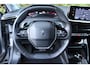 Peugeot 2008 1.2 PureTech Allure Pack 131PK | Parkeercamera | Carplay | Climate Control | LMV | NAVI