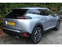 Peugeot 2008 1.2 PureTech Allure Pack 131PK | Parkeercamera | Carplay | Climate Control | LMV | NAVI