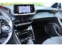 Peugeot 2008 1.2 PureTech Allure Pack 131PK | Parkeercamera | Carplay | Climate Control | LMV | NAVI