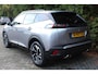 Peugeot 2008 1.2 PureTech Allure Pack 131PK | Parkeercamera | Carplay | Climate Control | LMV | NAVI