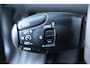 Peugeot 2008 1.2 PureTech Allure Pack 131PK | Parkeercamera | Carplay | Climate Control | LMV | NAVI