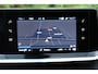 Peugeot 2008 1.2 PureTech Allure Pack 131PK | Parkeercamera | Carplay | Climate Control | LMV | NAVI