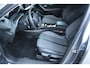 Peugeot 2008 1.2 PureTech Allure Pack 131PK | Parkeercamera | Carplay | Climate Control | LMV | NAVI