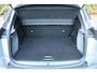 Peugeot 2008 1.2 PureTech Allure Pack 131PK | Parkeercamera | Carplay | Climate Control | LMV | NAVI