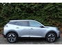 Peugeot 2008 1.2 PureTech Allure Pack 131PK | Parkeercamera | Carplay | Climate Control | LMV | NAVI