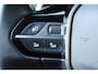 Peugeot 2008 1.2 PureTech Allure Pack 131PK | Parkeercamera | Carplay | Climate Control | LMV | NAVI