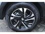 Peugeot 2008 1.2 PureTech Allure Pack 131PK | Parkeercamera | Carplay | Climate Control | LMV | NAVI