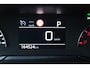 Peugeot 2008 1.2 PureTech Allure Pack 131PK | Parkeercamera | Carplay | Climate Control | LMV | NAVI