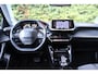 Peugeot 2008 1.2 PureTech Allure Pack 131PK | Parkeercamera | Carplay | Climate Control | LMV | NAVI