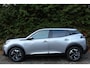 Peugeot 2008 1.2 PureTech Allure Pack 131PK | Parkeercamera | Carplay | Climate Control | LMV | NAVI