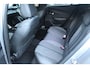 Peugeot 2008 1.2 PureTech Allure Pack 131PK | Parkeercamera | Carplay | Climate Control | LMV | NAVI
