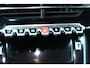 Peugeot 2008 1.2 PureTech Allure Pack 131PK | Parkeercamera | Carplay | Climate Control | LMV | NAVI