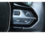 Peugeot 2008 1.2 PureTech Allure Pack 131PK | Parkeercamera | Carplay | Climate Control | LMV | NAVI