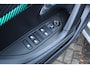Peugeot 2008 1.2 PureTech Allure Pack 131PK | Parkeercamera | Carplay | Climate Control | LMV | NAVI