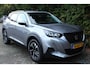 Peugeot 2008 1.2 PureTech Allure Pack 131PK | Parkeercamera | Carplay | Climate Control | LMV | NAVI