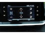 Peugeot 2008 1.2 PureTech Allure Pack 131PK | Parkeercamera | Carplay | Climate Control | LMV | NAVI