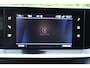 Peugeot 2008 1.2 PureTech Allure Pack 131PK | Parkeercamera | Carplay | Climate Control | LMV | NAVI