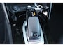 Peugeot 2008 1.2 PureTech Allure Pack 131PK | Parkeercamera | Carplay | Climate Control | LMV | NAVI