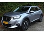 Peugeot 2008 1.2 PureTech Allure Pack 131PK | Parkeercamera | Carplay | Climate Control | LMV | NAVI