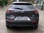 Mazda CX-30 E-Skyactiv G 122pk Aut