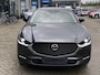 Mazda CX-30 E-Skyactiv G 122pk Aut