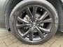 Mazda CX-30 E-Skyactiv G 122pk Aut