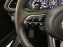 Mazda CX-30 E-Skyactiv G 122pk Aut