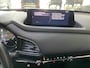 Mazda CX-30 E-Skyactiv G 122pk Aut