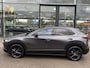 Mazda CX-30 E-Skyactiv G 122pk Aut