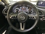 Mazda CX-30 E-Skyactiv G 122pk Aut