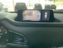 Mazda CX-30 E-Skyactiv G 122pk Aut