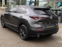 Mazda CX-30 E-Skyactiv G 122pk Aut