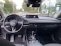 Mazda CX-30 E-Skyactiv G 122pk Aut