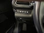 Mazda CX-30 E-Skyactiv G 122pk Aut