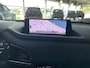 Mazda CX-30 E-Skyactiv G 122pk Aut