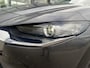 Mazda CX-30 E-Skyactiv G 122pk Aut