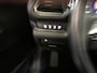 Mazda CX-30 E-Skyactiv G 122pk Aut